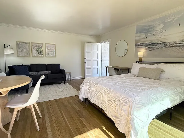 39 Catamaran St #3 — Photo 5
