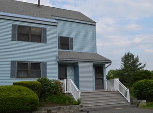 8 Rolling Hl #12, Lenox, MA 01240