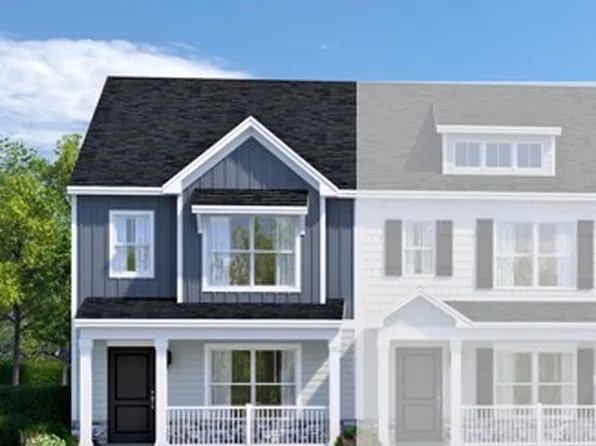 110 Wyndham Way, Laurens, SC 29360