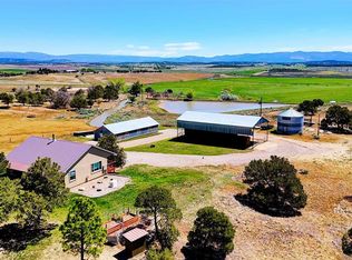 667 CR 312, Ignacio, CO 81137