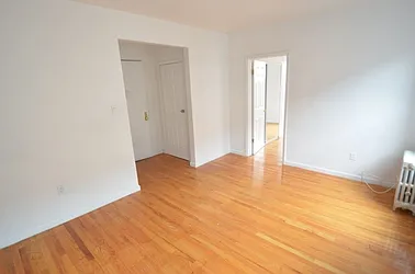 Rented by Trion Real Estate Management