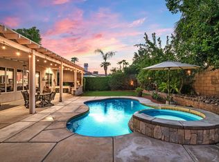 79786 Viento Dr, La Quinta, CA 92253