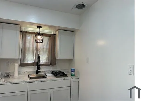 4370 Clements St #1 — Photo 16