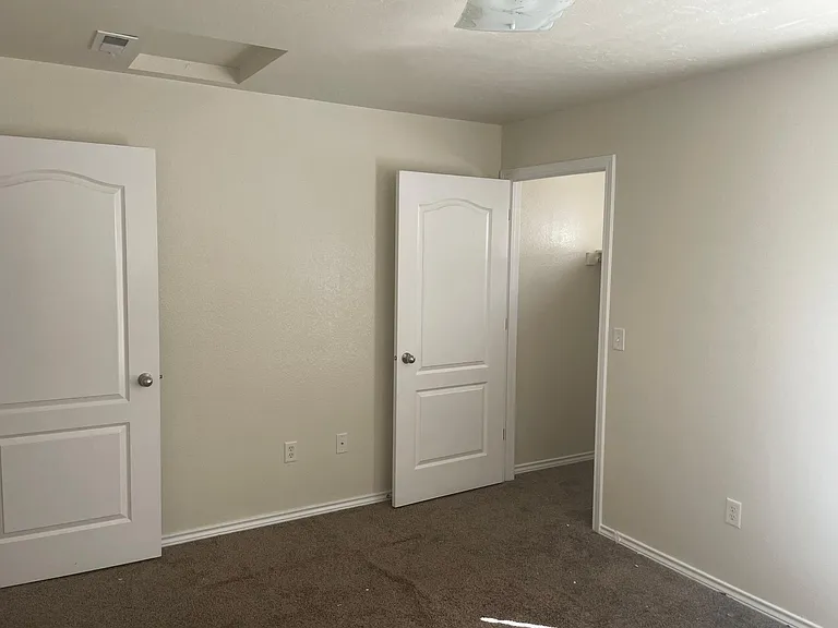 11940 W Cloverbrook Ln #201 — Photo 6