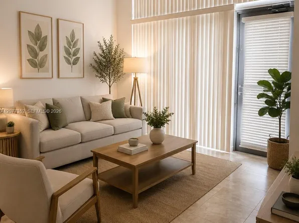 140 S Dixie Hwy #Townhouse 105, Hollywood, FL 33020
