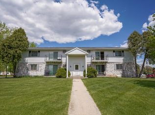 120 Berkley Rd, Verona, WI 53593