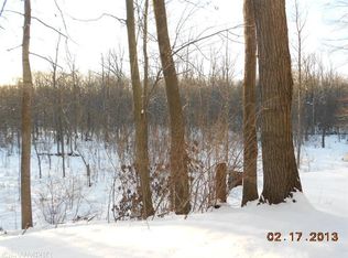 39480 32nd St, Paw Paw, MI 49079