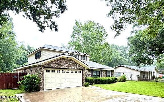2nd image of 3924 River Pine Dr