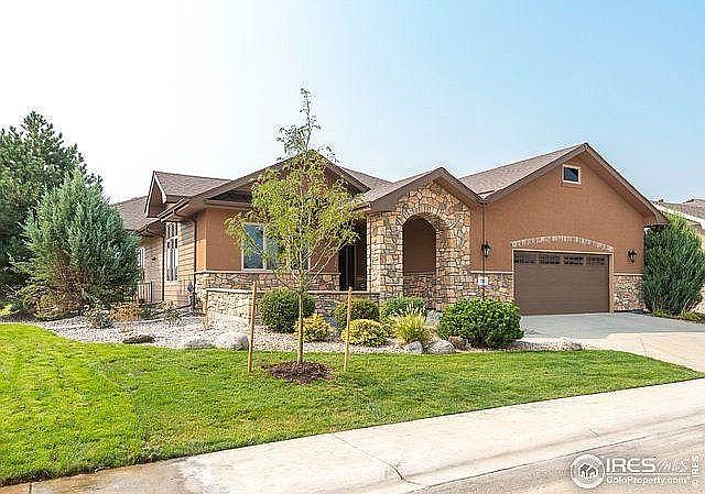 1st image of 7081 Crystal Downs Dr