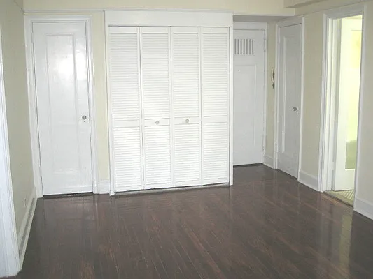 Rented by Owner | media 22