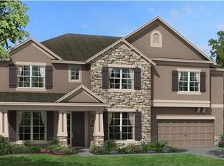 10740 Breaking Rocks Dr, Tampa, FL 33647