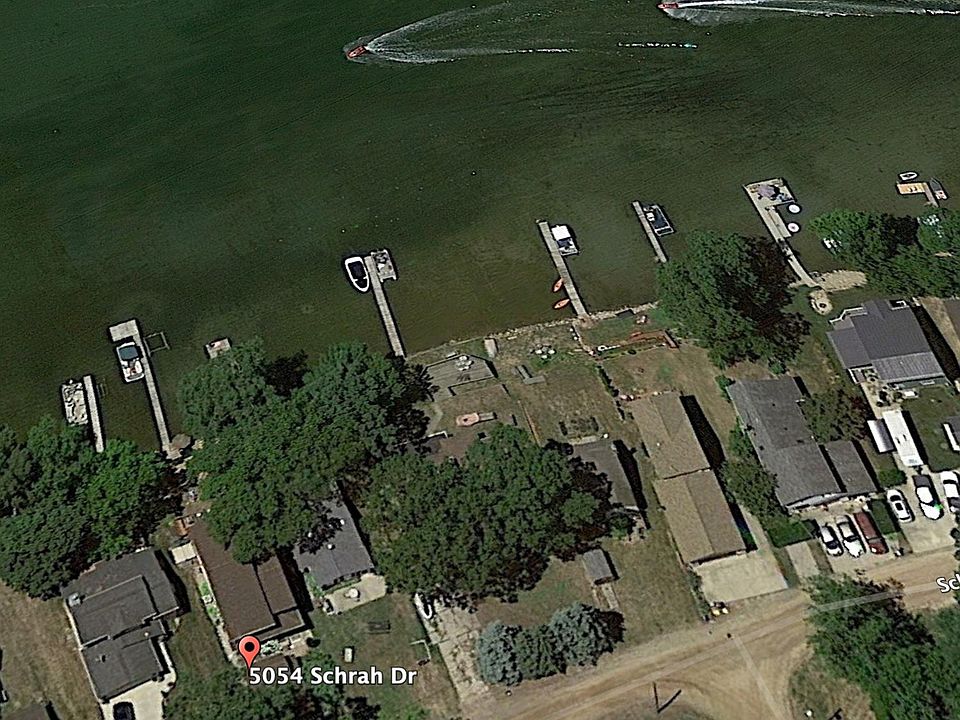 2nd image of 5054 Schrah Dr