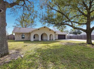 923 Southfield St, Lake Charles, LA 70605