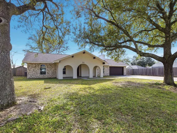 923 Southfield St, Lake Charles, LA 70605