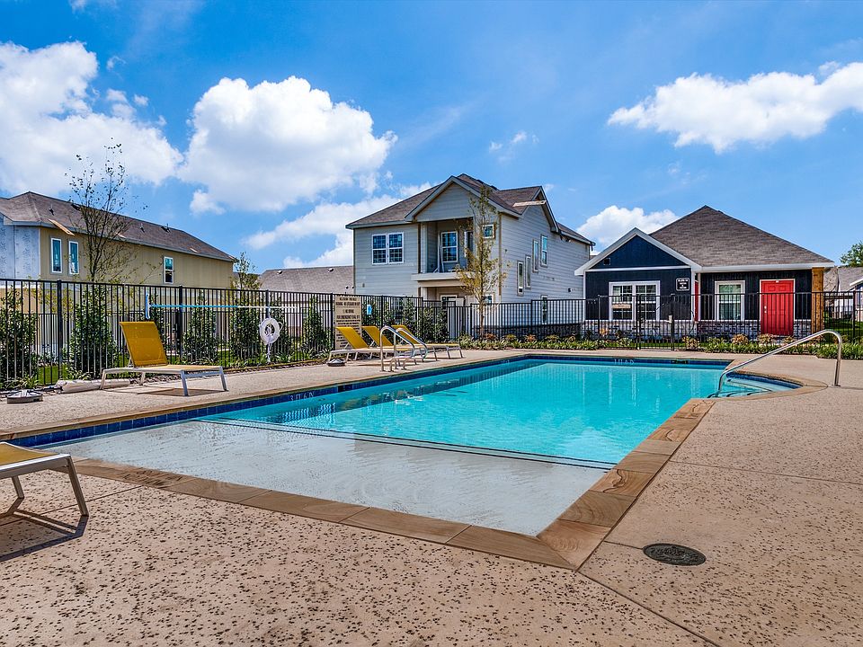 the-cottages-at-bell-station-apartment-rentals-hurst-tx-zillow