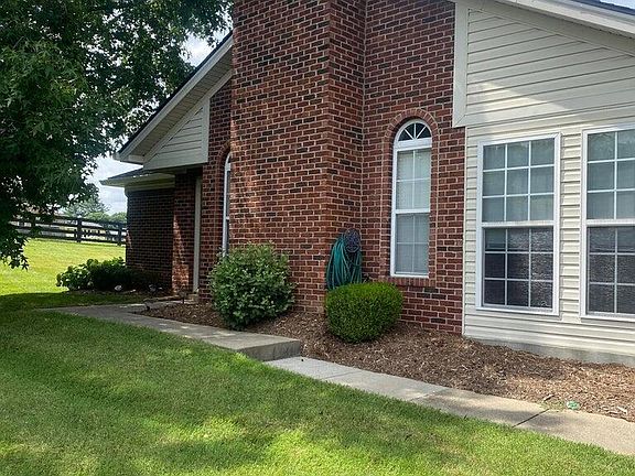 4th image of 11305 Ridge Lake Dr