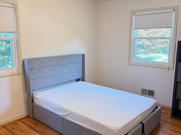 5628 Alta Vista Rd — Photo 10