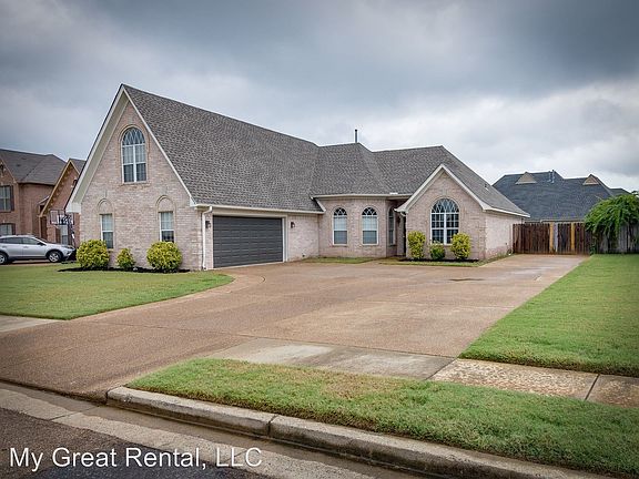 3rd image of 4446 Jonesy Ln