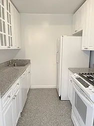Rented by AJ Clarke