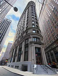 Rented by Level Group