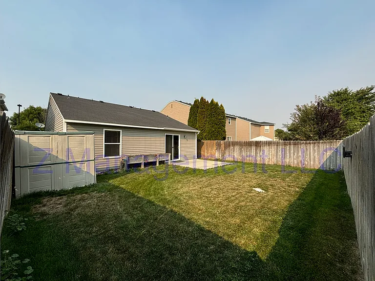 9659 W Rustica Dr — Photo 14