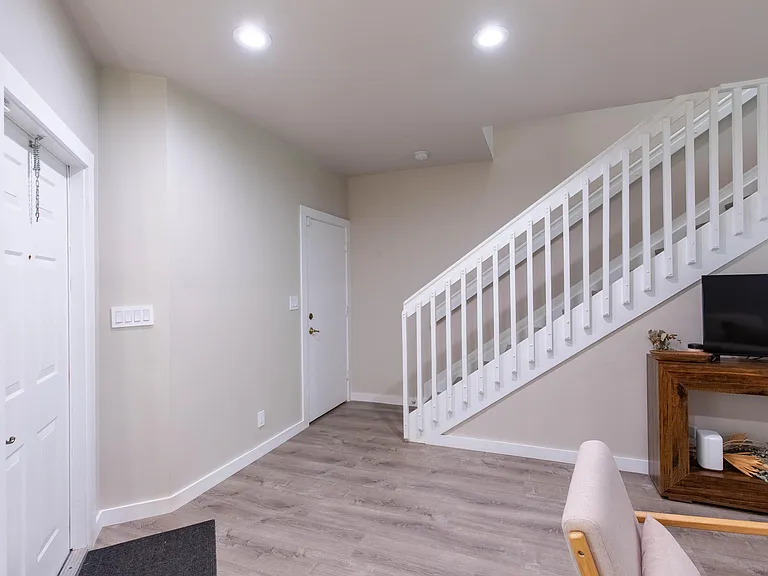 13792 Creston Pl — Photo 12