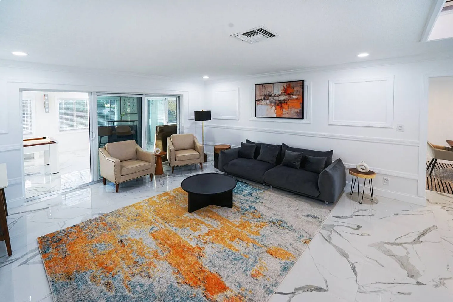 4 bed, 3.0 bath, 2777 sqft, $11,115 — Photo 4