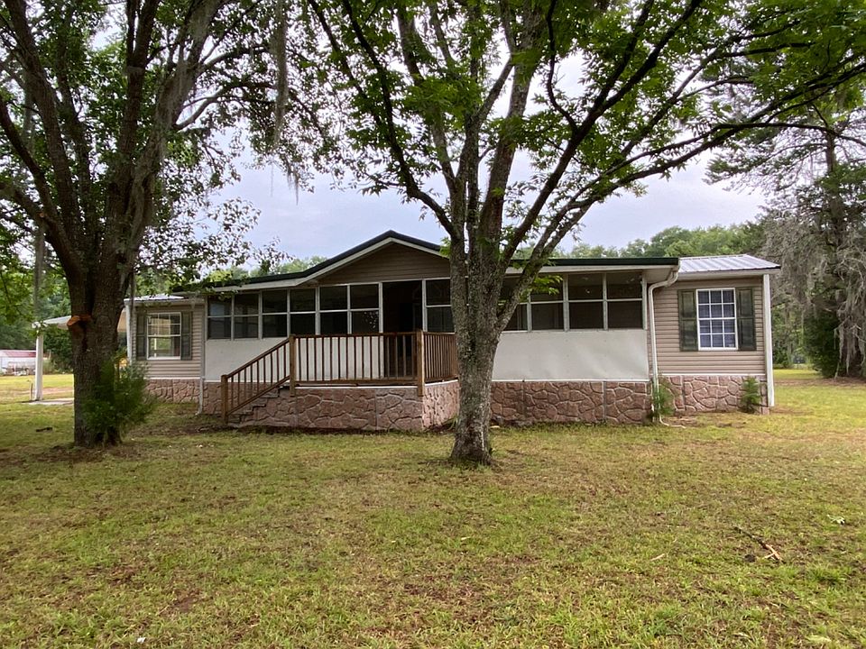 2735 NW 61st Ave, Jennings, FL 32053 Zillow