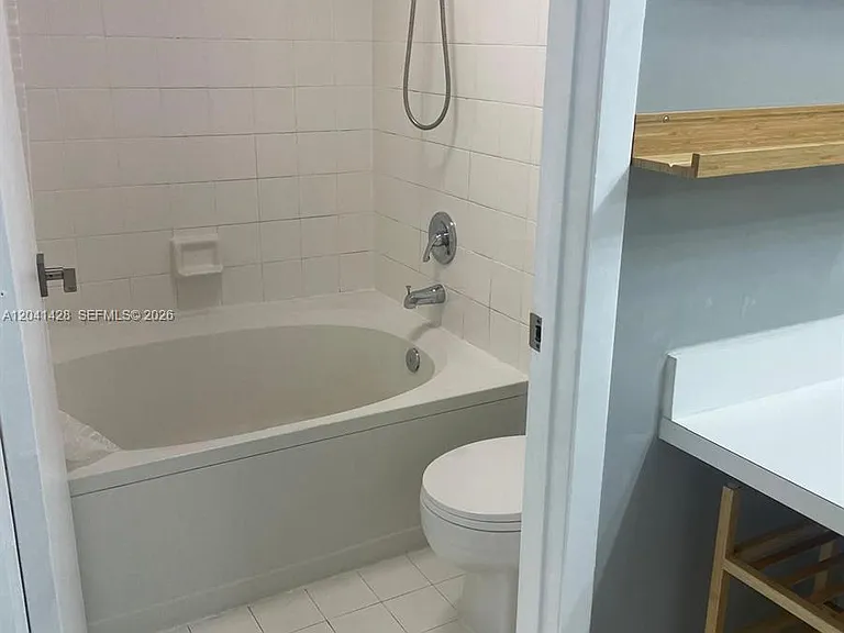 761 N Pine Island Rd #203 — Photo 26