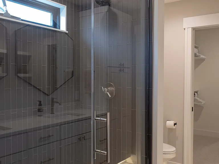 7269 Yellowstone Dr — Photo 22
