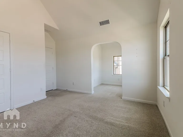 12108 Buffalo Hills Dr — Photo 23