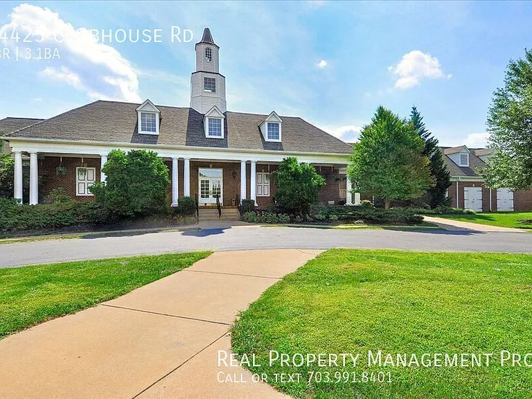 14425 Clubhouse Rd — Photo 41
