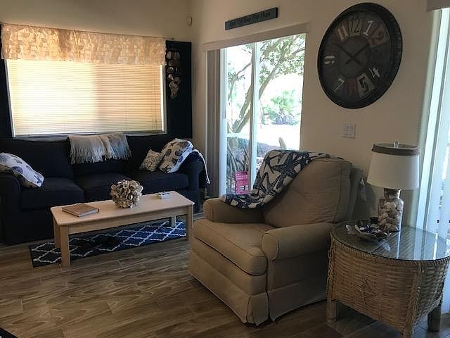 1st image of 8942 Sandshot Ct