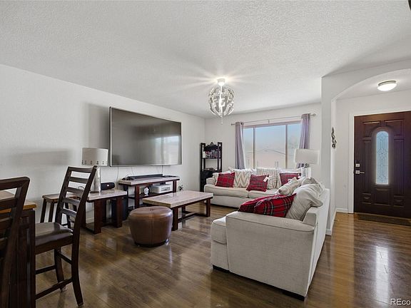 4th image of 2131 Fairplay Street
