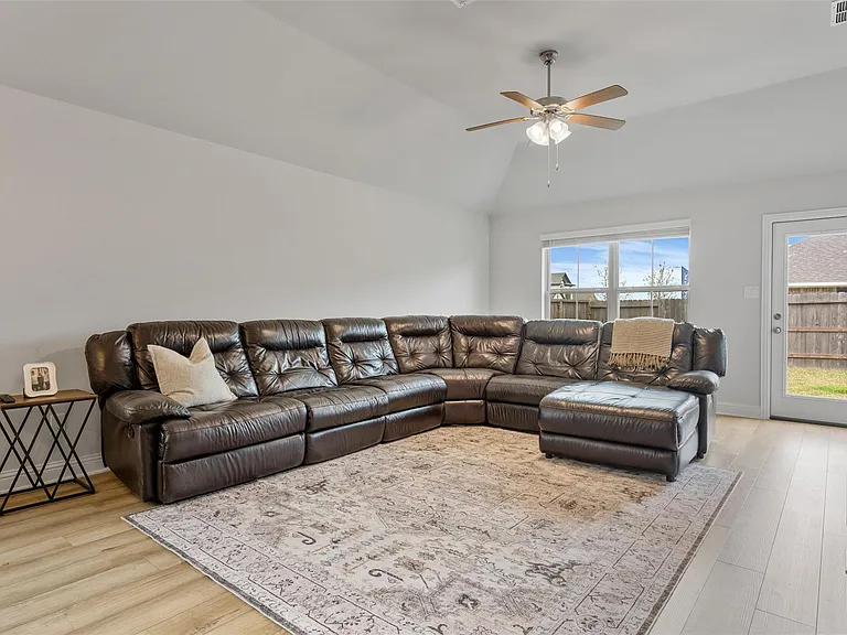 13724 Sabine Lake Dr — Photo 20