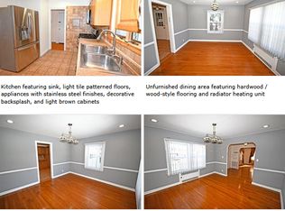 16 Plymouth Rd, Great Neck, NY 11023