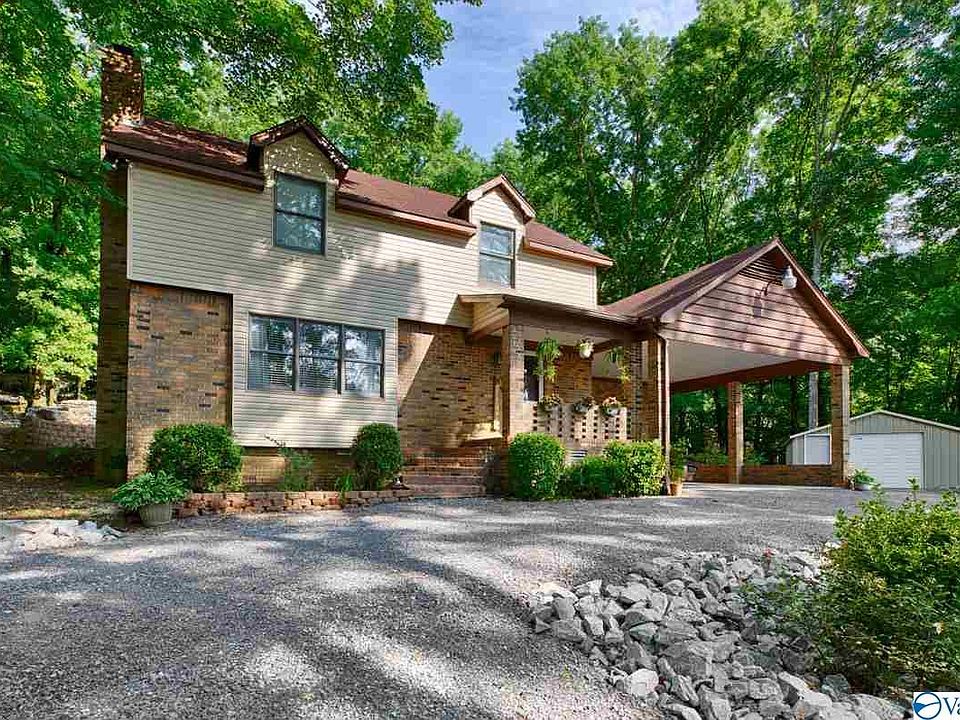 146 Eastwood Cir, Owens X Rds, AL 35763 Zillow