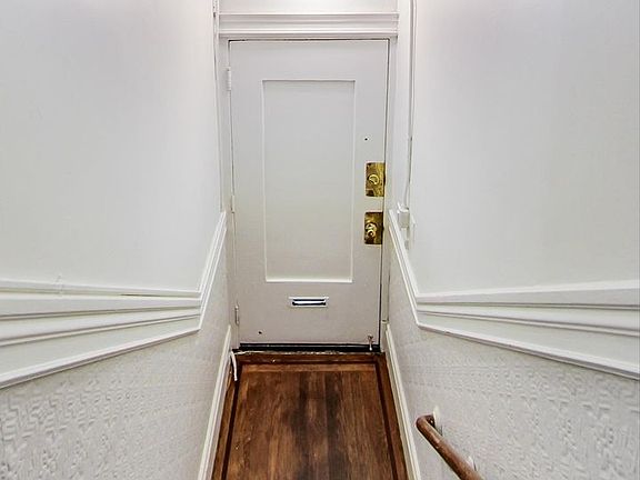 4th image of 1336-1340 Haight St #1338