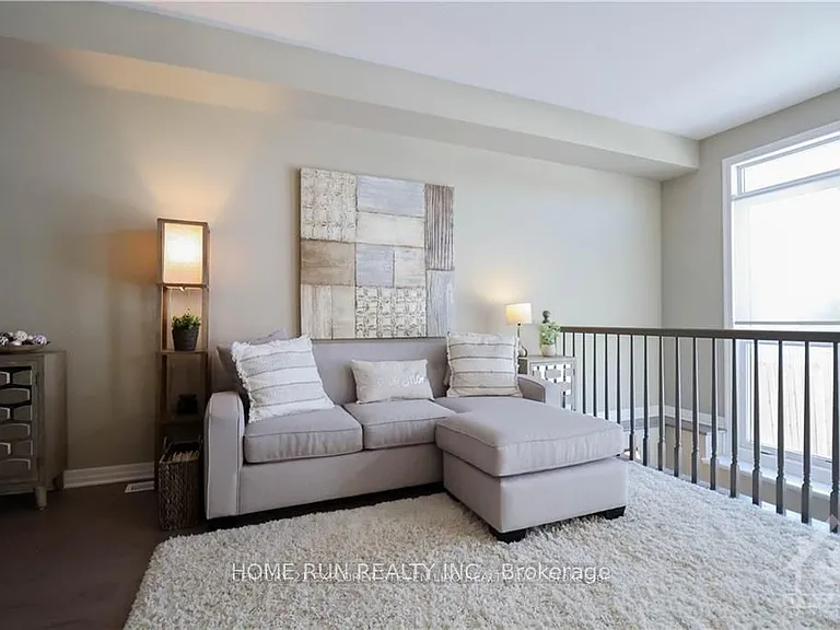 205 Vision St — Photo 15