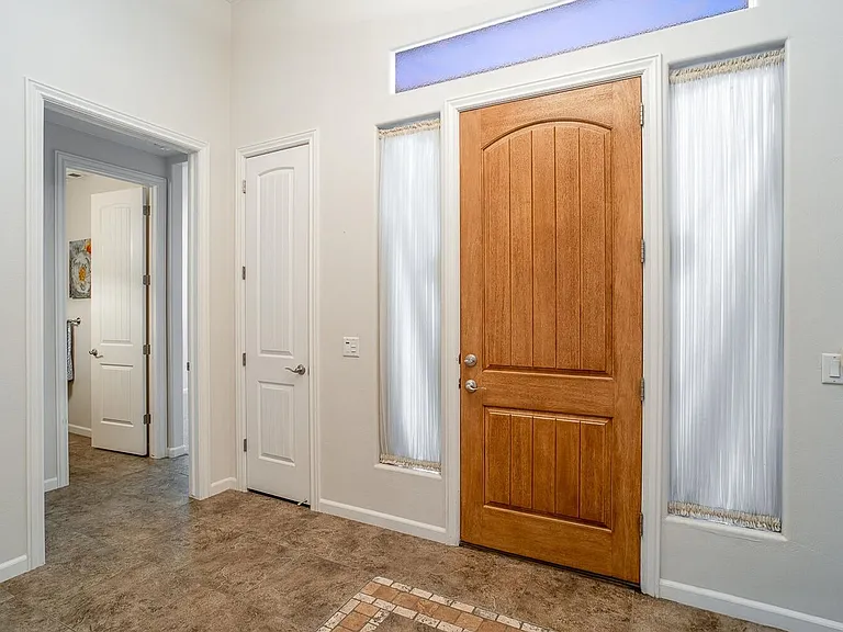 1788 S 140 W — Photo 11