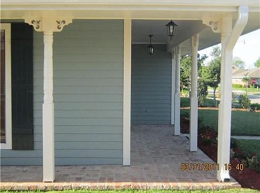 2nd image of 3261 Grandlake Blvd