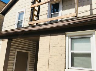 528 Millers Run Rd APT 5, Morgan, PA 15064