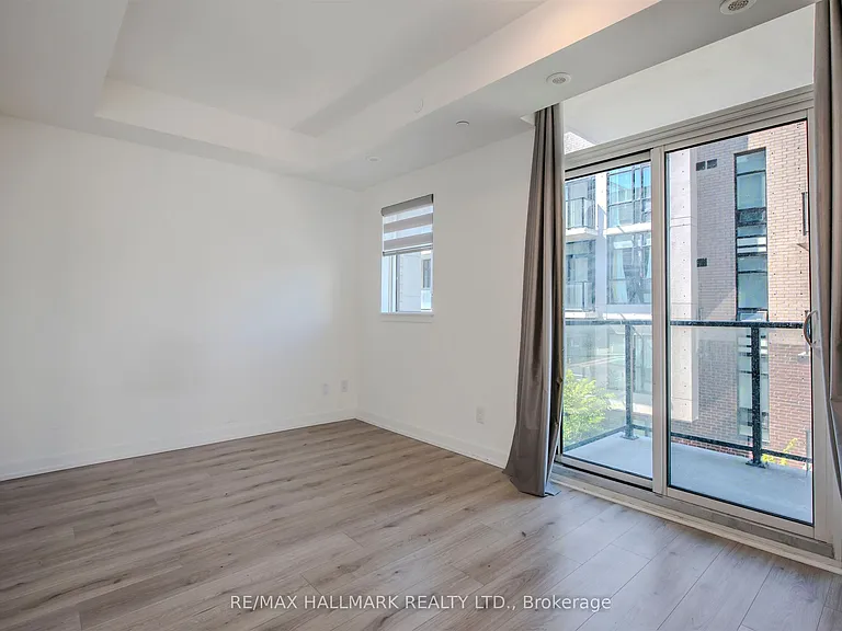 851 Sheppard Ave W #34 — Photo 5