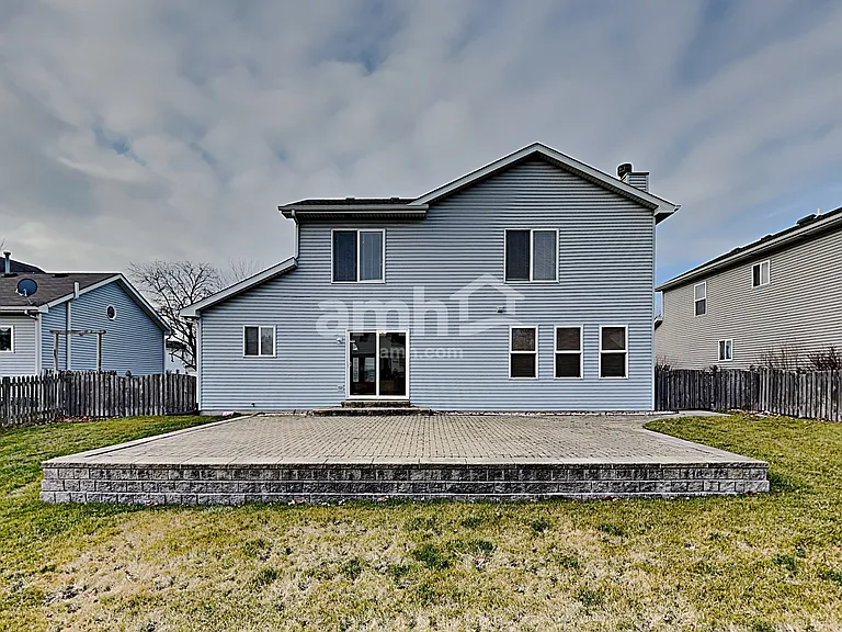 2510 Clear Creek Ct — Photo 21