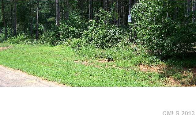 2nd image of 604 Kenway Loop #14