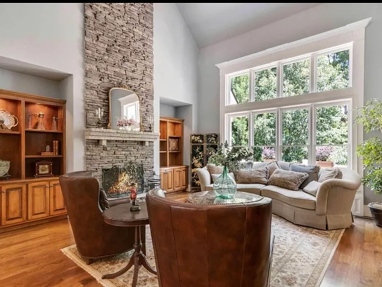6715 Grand Marina Cir — Photo 19