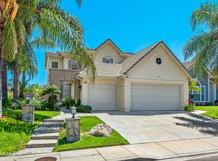 2428 Rutland Pl, Thousand Oaks, CA 91362