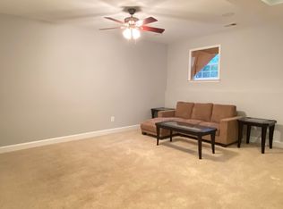 640 Cedar Spring St, Gaithersburg, MD 20877