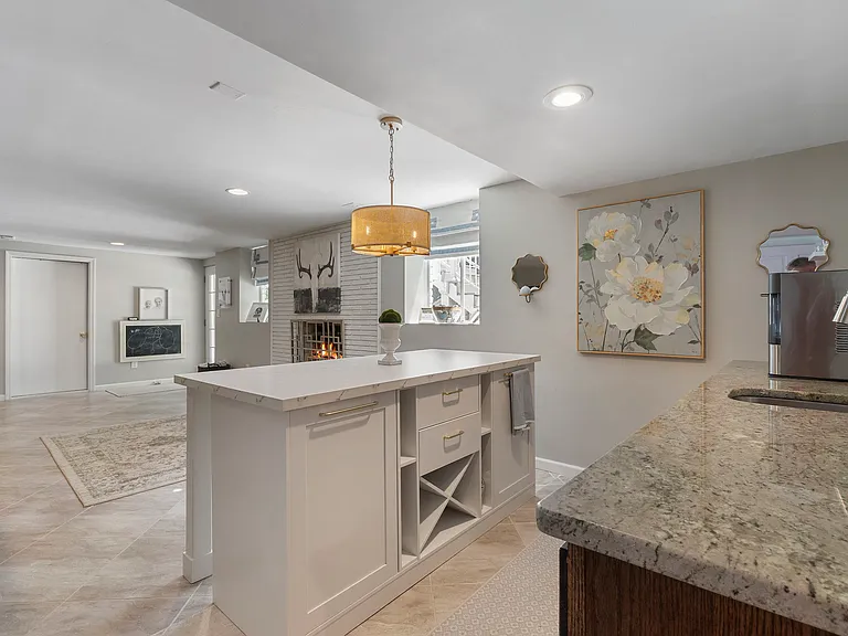 4470 Chatworth Ct NE — Photo 53