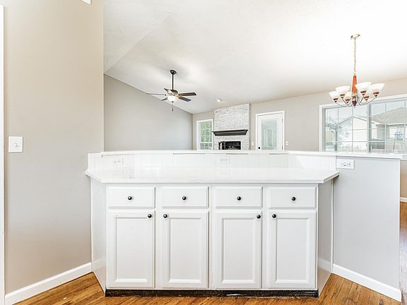 4th image of 4228 N Rushwood Ct